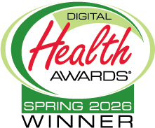 Gold Award