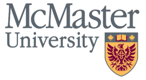 McMasterLogo_New-2017-300x165